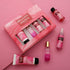 Bella Vita SENORITA Woman Travel Minis Kit