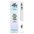 Elitty Eye Gotta Feeling | Pop Eyeliner Matte | Moon Child| White