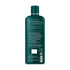 Dr Batra’s Hair Fall Control Shampoo