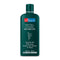 Dr Batra’s Hair Fall Control Shampoo