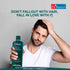 Dr Batra’s Hair Fall Control Shampoo