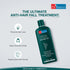 Dr Batra’s Hair Fall Control Shampoo