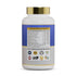 Jeena Sikho Ayurvedic Medicine for Liver Dr Liver Tablets