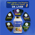 Jeena Sikho Ayurvedic Medicine for Liver Dr Liver Tablets