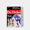 Dr Ortho Balm 40g