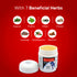 Dr Ortho Balm 40g