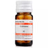Dr Willmar Schwabe India Colchicinum Trituration Tablet