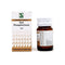 Dr Willmar Schwabe India Kali Phosphoricum Biochemic Tablet 12X
