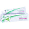 Dr Willmar Schwabe India Topi Cardiospermum Cream 25g
