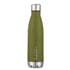 Dubblin Cip Cola Vacuum Bottle