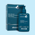 The Derma Co.. X Dr V Skin Renew Peptide Anti-Pollution Face Wash
