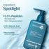 The Derma Co.. X Dr V Skin Renew Peptide Anti-Pollution Face Wash