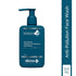 The Derma Co.. X Dr V Skin Renew Peptide Anti-Pollution Face Wash