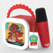 WonderBuddy India StoryBox Mini- Dragon