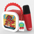 WonderBuddy India StoryBox Mini- Dragon