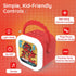 WonderBuddy India StoryBox Mini- Dragon