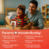 WonderBuddy India StoryBox Mini- Dragon