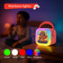 WonderBuddy India StoryBox Mini- Dragon