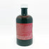 Patanjali Divya Drakshasava 450ml