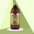 Sharmayu Ayurveda Drakshasav