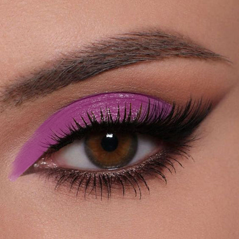 Moraze Cosmetics Most Loved Eyeshadow Palette