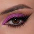 Moraze Cosmetics Most Loved Eyeshadow Palette