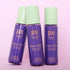 Pixi Beauty Dream y Mist