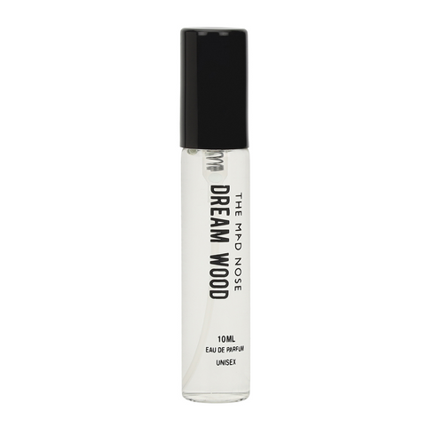 The Mad Nose Eau De Parfum 10ML Vial X 1