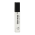 The Mad Nose Eau De Parfum 10ML Vial X 1
