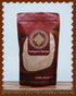 Kalagura Gampa Dried Dates Powder