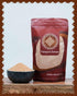 Kalagura Gampa Dried Dates Powder