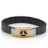 ZJOOLRY Drive Diamond Bracelet
