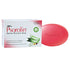 PSOROLIN DERMA SKIN CARE SOAP