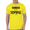 Style Make Doctor for the Strangest Doctor T shirts