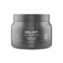 BBlunt Intense Shine Hair Mask