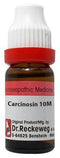 Dr Reckeweg Carcinosinum 10M CH