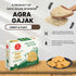 Sahu Gajak Bhandar Dry Fruit Gajak