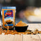 Bhimavaram Dry Fruit Health Drink