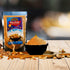 Bhimavaram Dry Fruit Health Drink