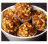 Sampradaya Dry Fruit Laddu