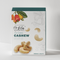 Lila Dry Fruits Premium Cashews Nuts