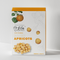 Lila Dry Fruits Premium Dried Apricots