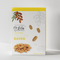 Lila Dry Fruits Premium Yellow Dates