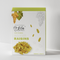 Lila Dry Fruits Premium Green Raisins