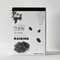Lila Dry Fruits Premium Black Raisins