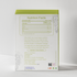 Lila Dry Fruits Premium Green Raisins