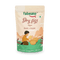 Fabeato Dry Figs / Premium Dried Afghani Anjeer
