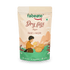 Fabeato Premium Dry Fruits 3 Combo