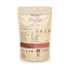 Fabeato Dry Figs / Premium Dried Afghani Anjeer
