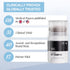 Thriveco Dry Shampoo
